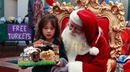 List of Christmas episodes in Modern Family